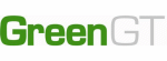 Green GT
